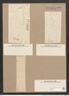 Pleurosigma hippocampus (Ehr.) W.Sm. (de-Toni-Nr.: Genus 13, Species 1056) Zeichnungen Sammlung Grunow Nr. 1900 (NHMW-BOT-W0369019)